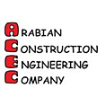 ACEC Group